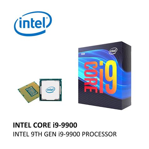 lga 1511 cpu .